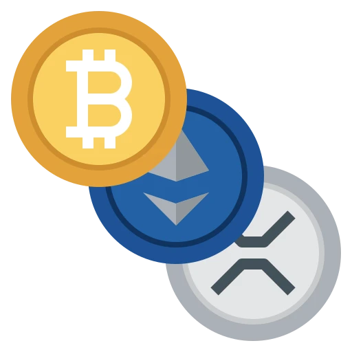 Crypto Currency